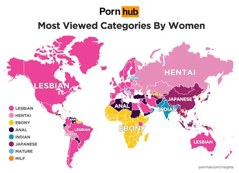 porndoe deutsch|Most Watched Porn Videos in Germany (HD) on PornDoe.com